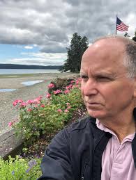 The Grass Harp (1995)