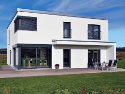 kubus haus ulm regnauer hausbau haus bauen kubus haus haus