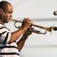 Marlon Jordan Quartet