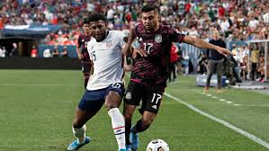 Jul 31, 2021 · antecedentes del méxico vs usa en final de copa oro. 2iejz7oxnktx1m