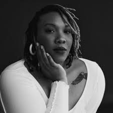 Herb Evans (@BroHerb)