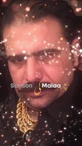 Adam jee 333 (@mianmubeen3333)'s videos with original sound