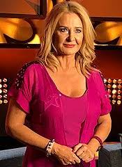 Majka jeżowska, (born maria jeżowska on may 25, 1960 in nowy sącz, poland), polish singer mainly performing music for children, also a part time actress. Majka Jezowska Wikipedia Wolna Encyklopedia