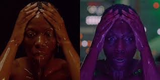 Artist Stan Douglas Wants to Take You to Another Earth