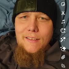 Why can I not make beer guys? Is it 6 hours in game or 6 hours our time?