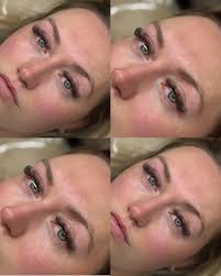 More fly tipping at Hartshill Hayes 4/9/25 😡