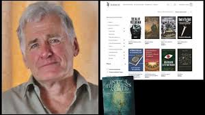 Förintelseförnekare håller hemligt föredrag i Sverige