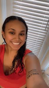 Team day off spent with our mates at @barstoolsports 🎙️