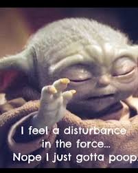 Pin On Baby Yoda