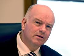 Experts called to Keys as abortion bill goes under microscope