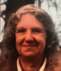 Parish of St John Vianney, Halewood and Hunts Cross, Liverpool