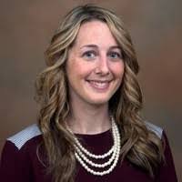 Adrian Bauer's Instagram, Twitter & Facebook