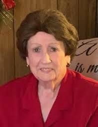 Julia Worrell Gardner Obituary (2023)