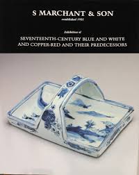 Image result for White Porcelain 1977 Kelvinator