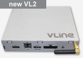 Browse key features and get inside tips on choosing the right style for you. Vline Carplay Android Auto Infotainment System Navigation Upgrade Infiniti Q60 2015