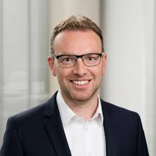 taxtechhackathon #taxtechnologyconference2025