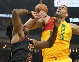 The cavs require nothing short of a miracle. Cleveland Cavaliers Vs Milwaukee Bucks Game 29 Preview And Listings Cleveland Com