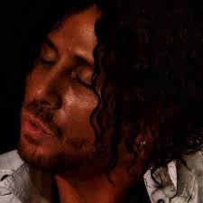 Dora Lugo's Instagram, Twitter & Facebook