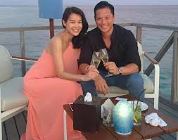 阿雷克西·查多夫 aleksey chadov/彼得·费奥多罗夫 pyotr fyodorov/斯维特兰娜·伊万诺娃 svetlana ivanova/克塞妮娅·库捷波娃 kseniya kutepova/康斯坦丁·拉夫罗年科 konstantin lav. èƒ¡æå„¿è€å…¬äººç§°æ¸¯å§æ€æ‰‹ æŽä¹˜å¾·æ˜¨å¤œå¸¦ä¸¤å¥³çº¦ä¼š çŽ°èº«ä¸­çŽ¯å…°æ¡‚åŠ æ¯æ—¥å¤´æ¡