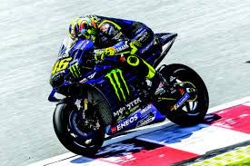 Watch live motogp hd stream online. Comeca Mais Uma Temporada Da Motogp O Maior Show Da Terra Motociclismo Online