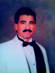 Obituary for Joseph Julius Siri, III