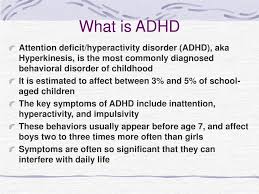 © filfan جانا عمرو دياب © filfan. Ù…Ø§ Ù‡Ùˆ Adhd Ø§Ø¶Ø·Ø±Ø§Ø¨ Ù†Ù‚Øµ Ø§Ù„Ø§Ù†ØªØ¨Ø§Ù‡ ÙˆÙØ±Ø· Ø§Ù„Ù†Ø´Ø§Ø· Ù†Ø¸Ø±Ø© Ø¹Ø§Ù…Ø© Adhd 2021