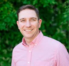 Christian Leadership Instructors