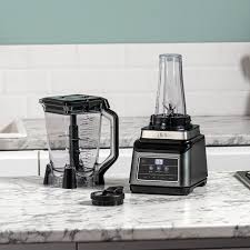 Ninja BN750EU Blender 2 en 1