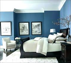 From bunk beds to complete bedroom sets, our kids furniture at value city created by the top brands in the industry are the best available. Havertys Kids Furniture Bedroom Set Atmosphere Ideas Wall Bed Orleans Pecan Sets Store Discontinued Outlet Apppie Org