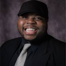 Dynasty Williams-Dainys