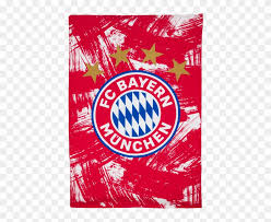Bayern munich, or fc bayern münchen, is a german sports club based in munich, bavaria (bayern), germany. Ropa De Cama Bayern Munchen Wallpaper Hd Hd Png Download 660x660 4708175 Pngfind