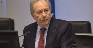 Carlos nataniel wanzeler é acusado no brasil e nos estados unidos de prejudicar. Lewandowski Nega Pedido Da Anvisa Sobre Ampliacao De Prazo De Avaliacao Da Sputnik V