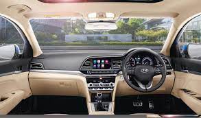 Maybe you would like to learn more about one of these? Hyundai Elantra Launching In Pakistan Pretty Soon Zemtv