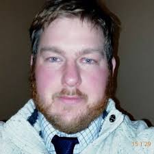 Max Steward returns to head up ISG's Agility fit out business, while former  Agility managing director, Nick Oddy takes up a new role