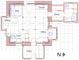 vastu seminar drawing dimensioning the mandala