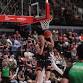2025-26 Hungry Jacks NBL Season - Illawarra Hawks event image