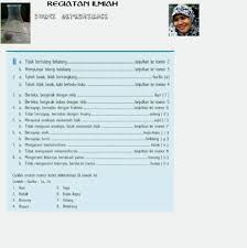 Jul 09, 2021 · sebagai contoh, kunci determinasi memuat pilihan: Kunci Dikotomi Ternyata Belajar Ipa Itu Menyenangkan