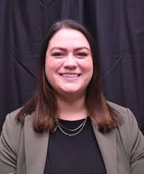 Mandy Gerber's Instagram, Twitter & Facebook