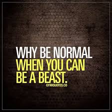 17 Motivational Quotes Beast Motivation Quote Quotesvirall Com In 2020 Gym Motivation Quotes Gym Quote Fitness Motivation Quotes