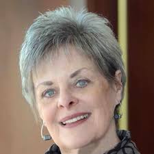 Wisconsin Breast Cancer Showhouse