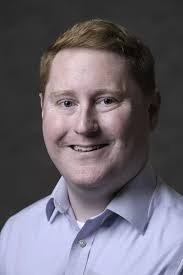 Ashley Gott's Instagram, Twitter & Facebook