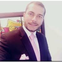 200+ "Felipe Y." profiles