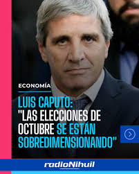 ⭕ LA MENOR ES LA NIETA DE SU PAREJA