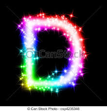 This image is protected by copyright law and can not be legally used without purchasing a license. Colorful Alphabet Letter A Illustrations And Clipart 11 506 Colorful Alphabet Letter A Royalty Free Illustrations And Drawings Available To Search From Thousands Of Stock Vector Eps Clip Art Graphic Designers