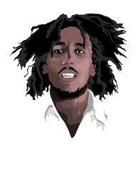 Bob Marley Png Image Bob Marley Marley Bob