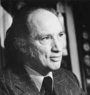 The Meritorious Service Cross