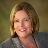 Lisa Sordilla, SHRM-CP (she. Her. Hers) Email & Phone Number