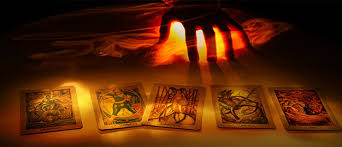 January 2021 to march 2021: Cancer Monthly Tarot Horoscope 2021