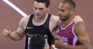 Home sport news jacobs, tortu, patta and desalu gold medal. Fwrw27gmm6bm2m