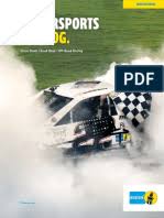 Bengkel setia (m) sdn bhd. Ez Y Pay Merchants Automotive Industry Camera